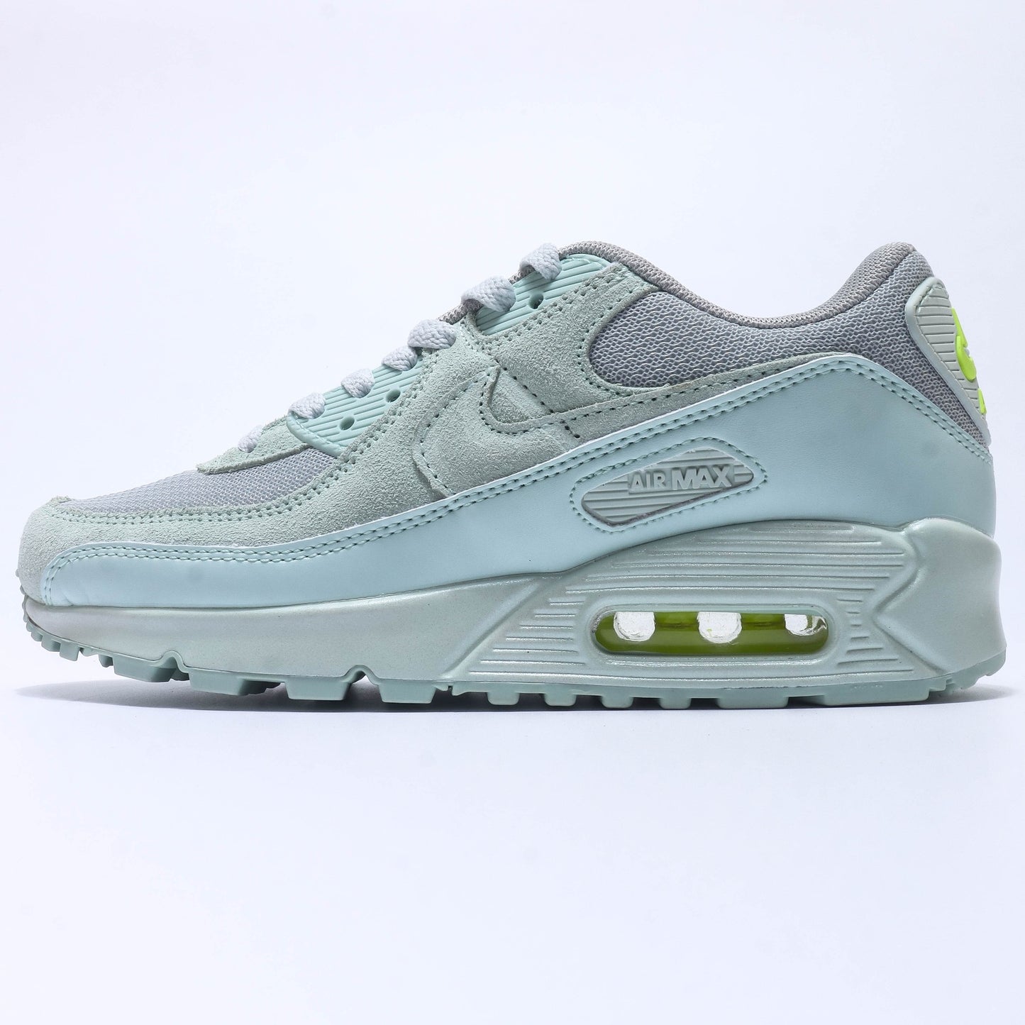Nike Air Max 90 Sneakers #01