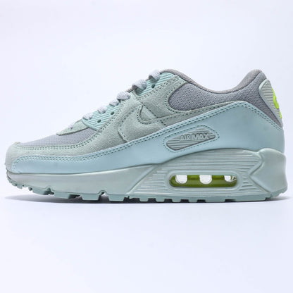 Nike Air Max 90 Sneakers #01