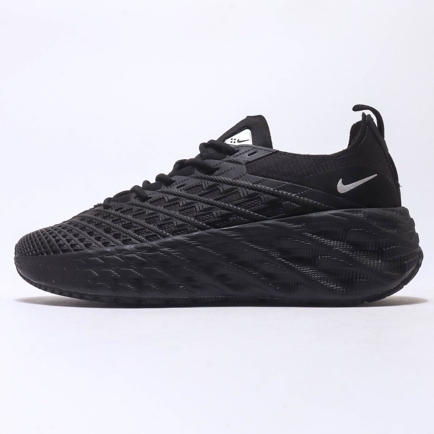 Nike Ava Rover Running Shoes #1