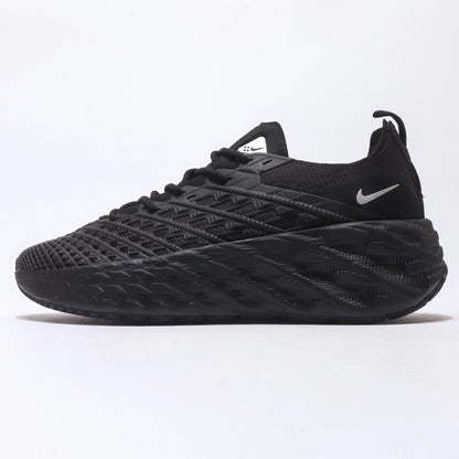 Nike Ava Rover Running Shoes #1