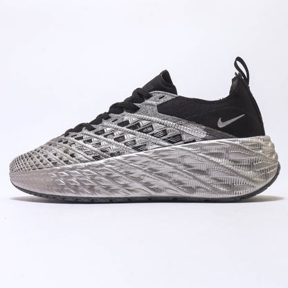Nike Ava Rover Running Shoes #1
