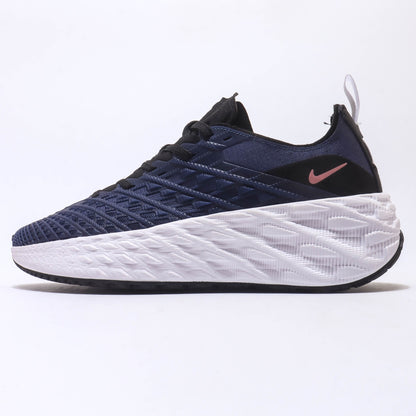 Nike Ava Rover Running Shoes #1
