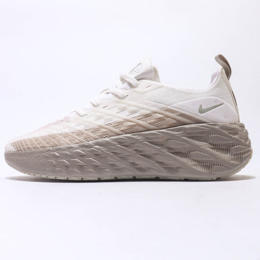 Nike Ava Rover Running Shoes #1