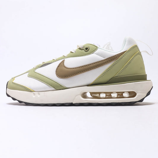 Nike Air Max Dawn Running Shoes