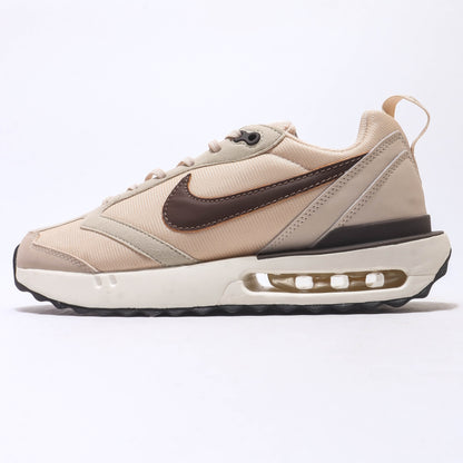 Nike Air Max Dawn Running Shoes