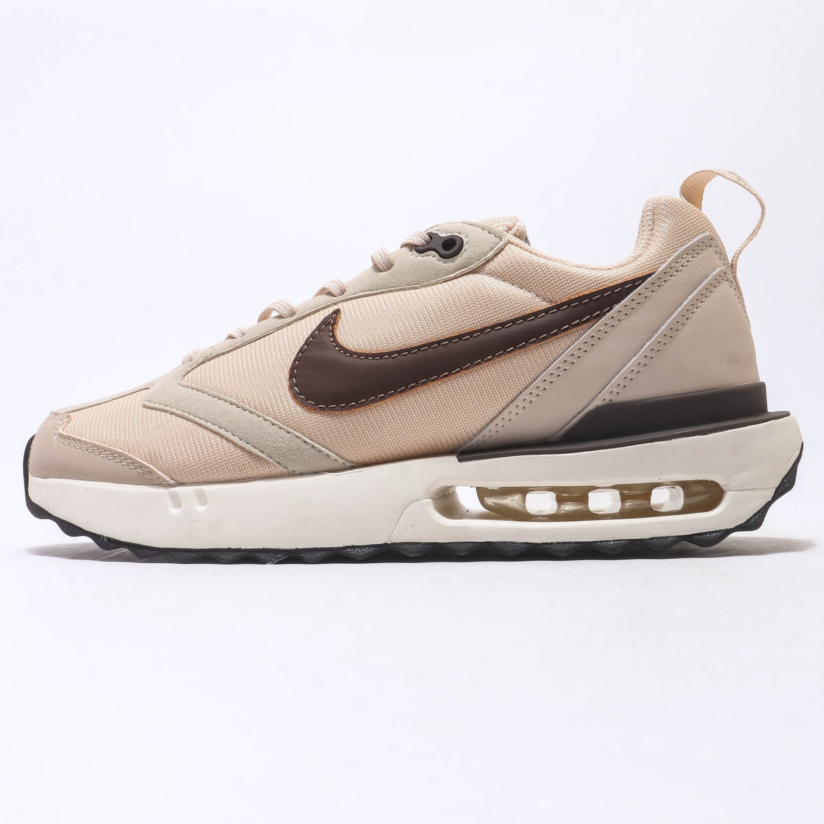 Nike Air Max Dawn Running Shoes