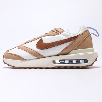 Nike Air Max Dawn Running Shoes