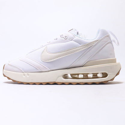 Nike Air Max Dawn Running Shoes
