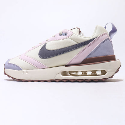 Nike Air Max Dawn Running Shoes