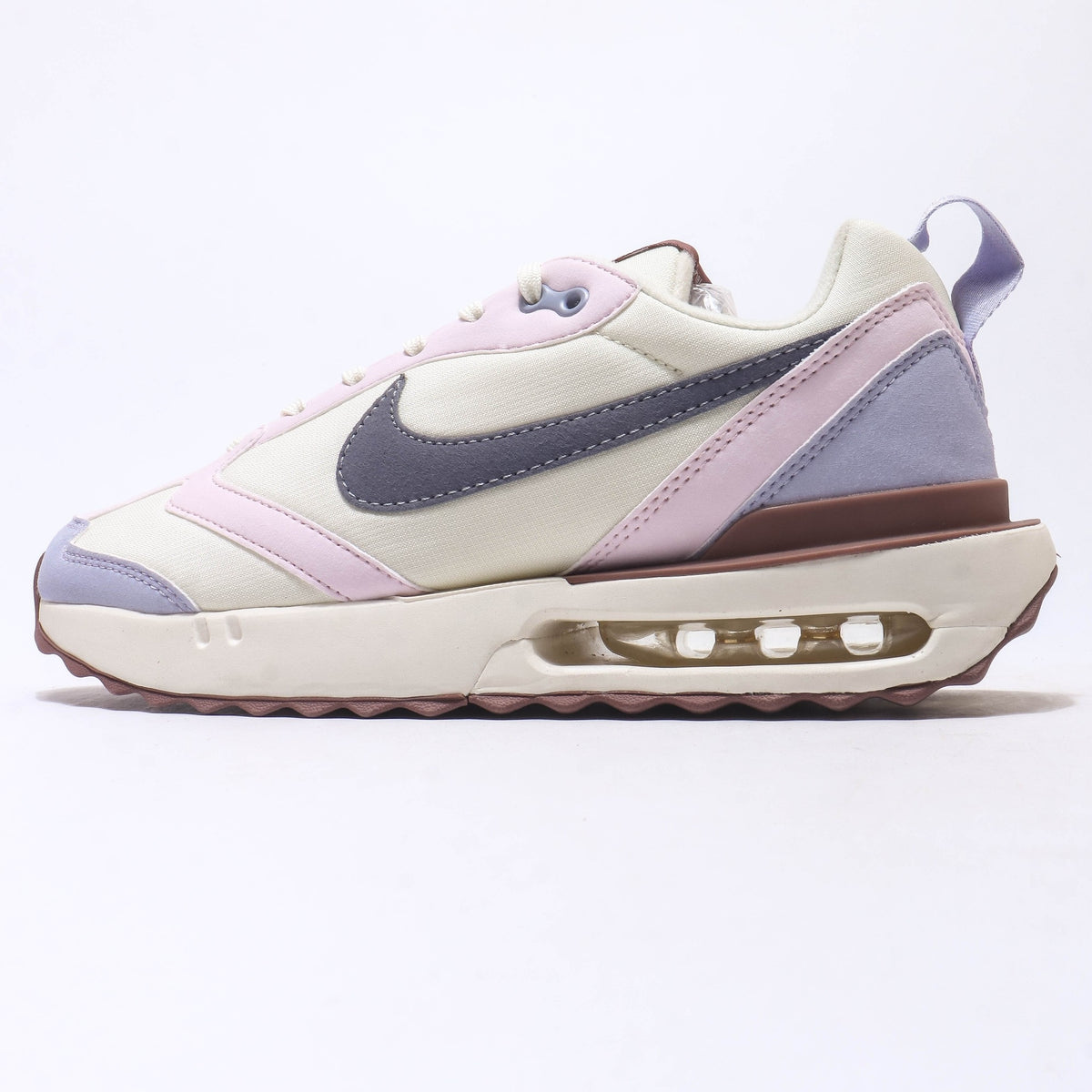 Nike Air Max Dawn Running Shoes