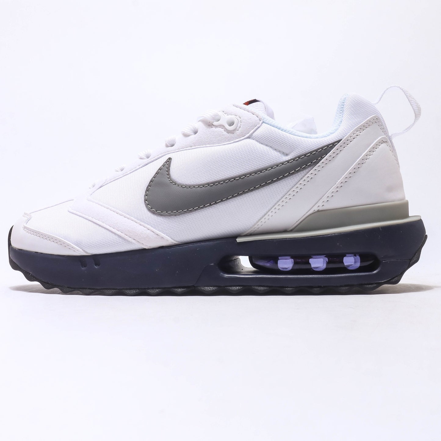 Nike Air Max Dawn Running Shoes