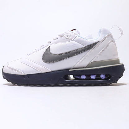 Nike Air Max Dawn Running Shoes