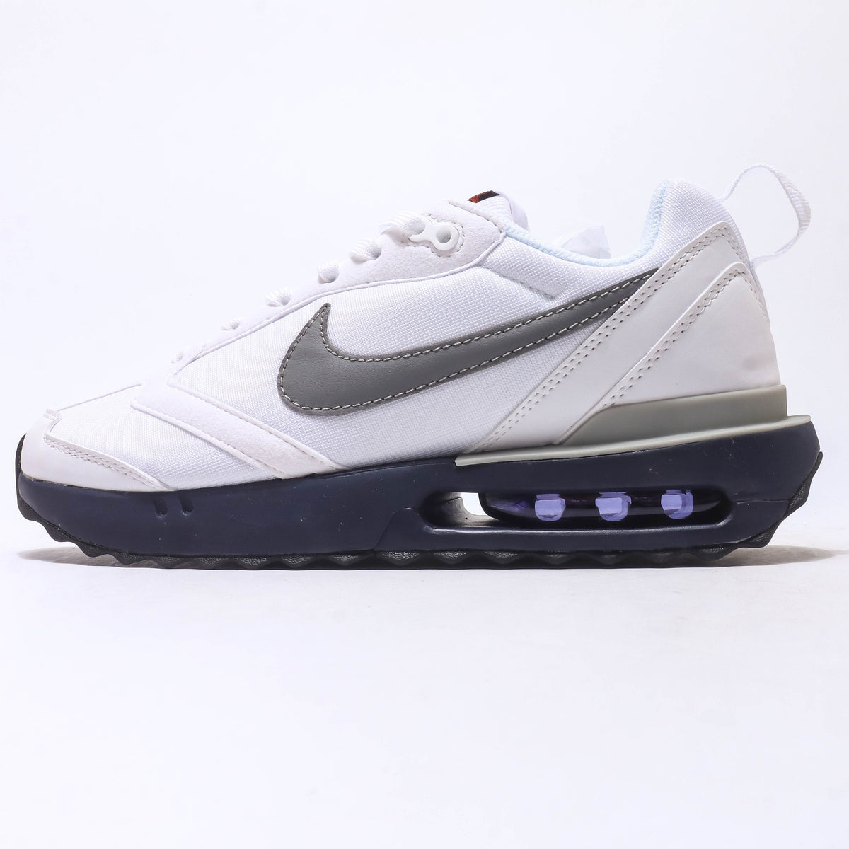 Nike Air Max Dawn Running Shoes