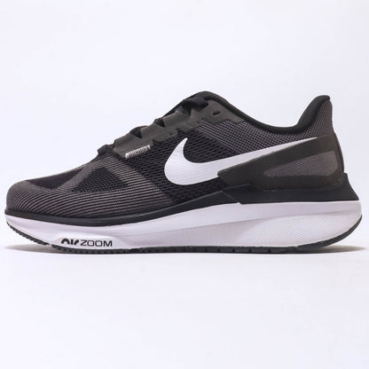 Nike Air Zoom Structure 25 Running Shoes