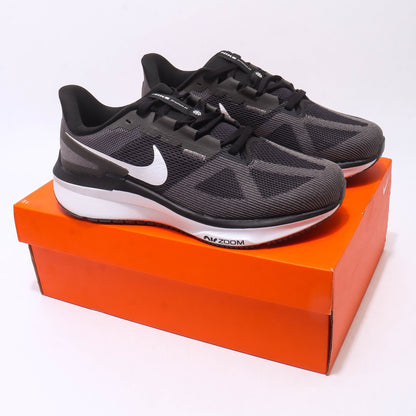 Nike Air Zoom Structure 25 Running Shoes