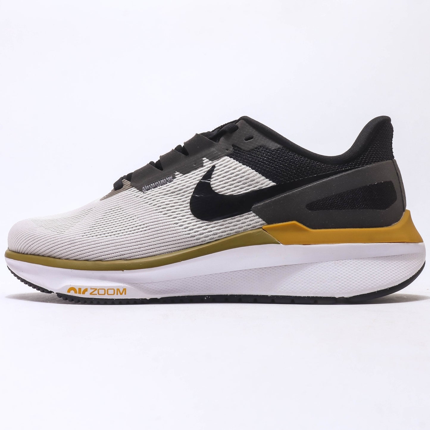 Nike Air Zoom Structure 25 Running Shoes