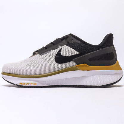 Nike Air Zoom Structure 25 Running Shoes