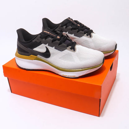 Nike Air Zoom Structure 25 Running Shoes
