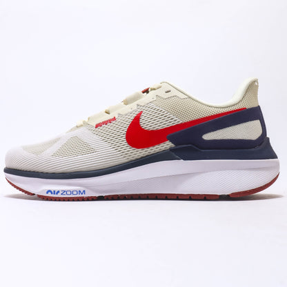 Nike Air Zoom Structure 25 Running Shoes