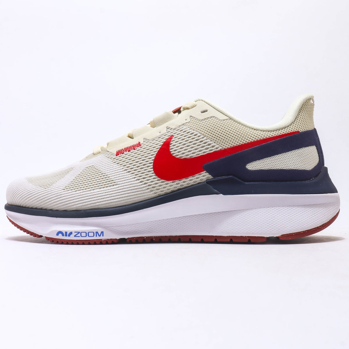 Nike Air Zoom Structure 25 Running Shoes