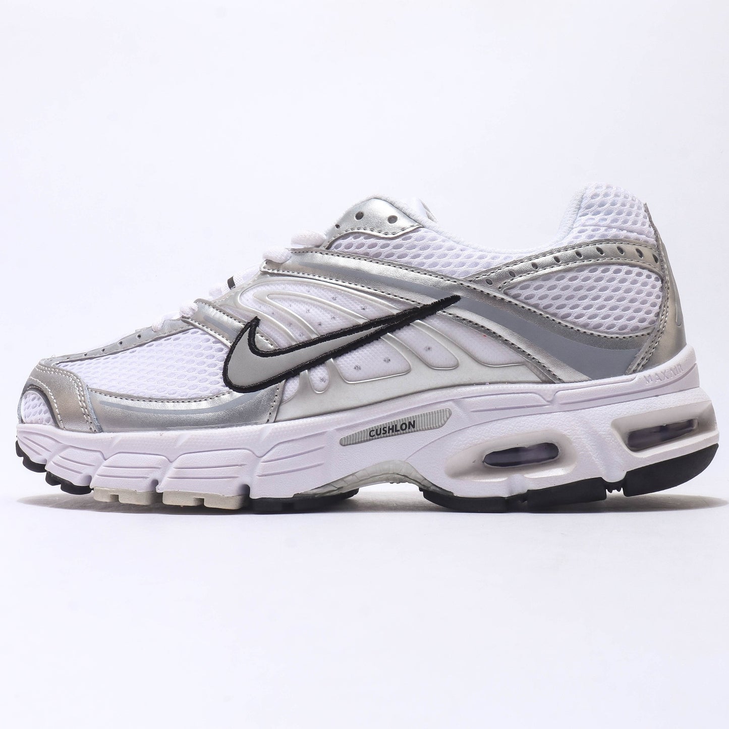 Nike Air Max Moto 2K Style Sneakers #06