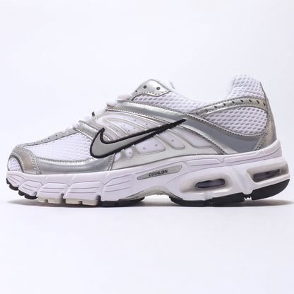 Nike Air Max Moto 2K Style Sneakers #06