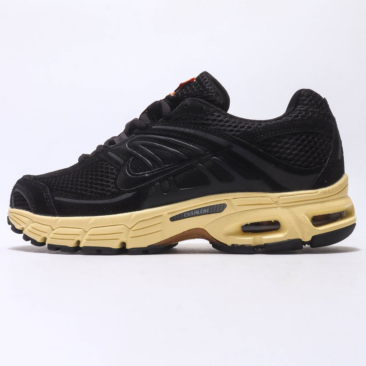 Nike Air Max Moto 2K Style Sneakers #06