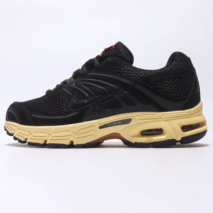 Nike Air Max Moto 2K Style Sneakers #06