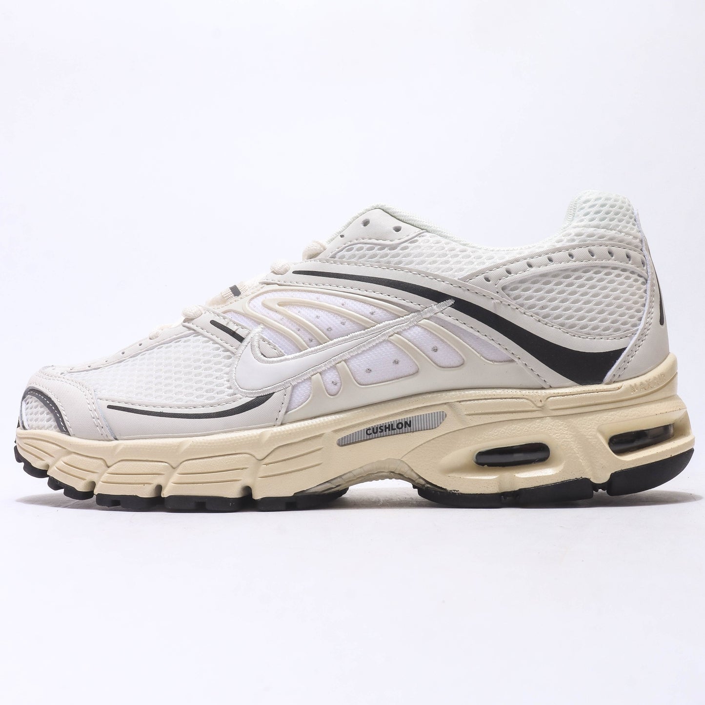 Nike Air Max Moto 2K Style Sneakers #06
