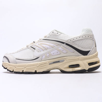 Nike Air Max Moto 2K Style Sneakers #06
