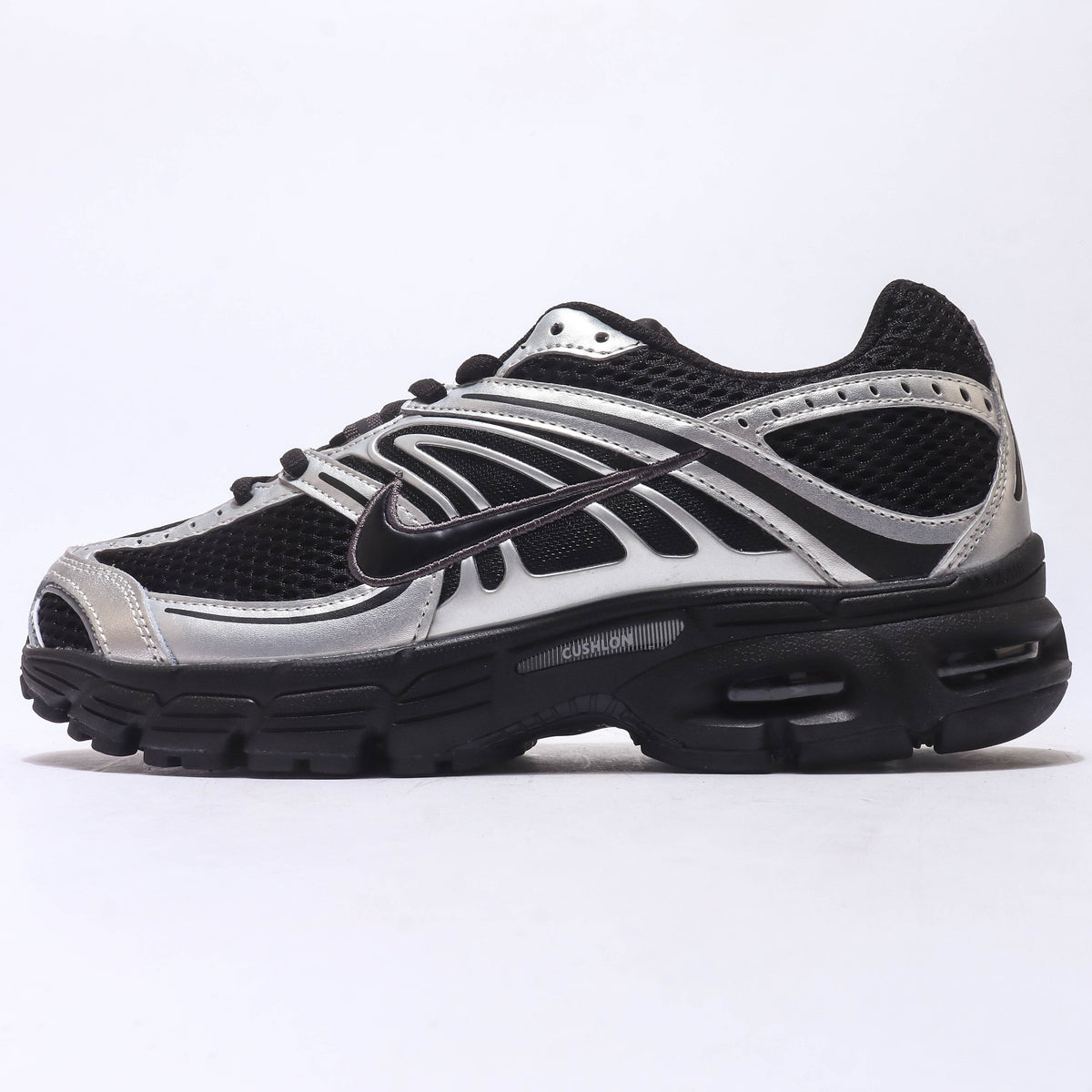Nike Air Max Moto 2K Style Sneakers #06