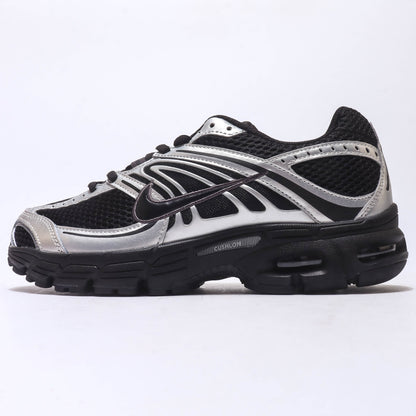 Nike Air Max Moto 2K Style Sneakers #06