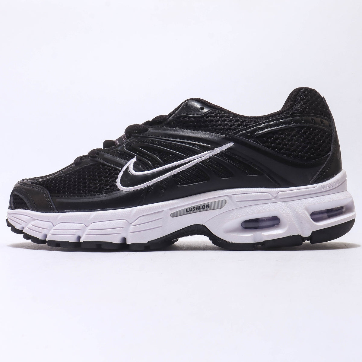 Nike Air Max Moto 2K Style Sneakers #06