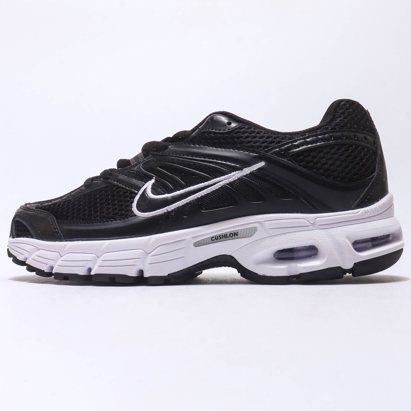 Nike Air Max Moto 2K Style Sneakers #06