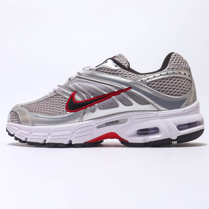 Nike Air Max Moto 2K Style Sneakers #06