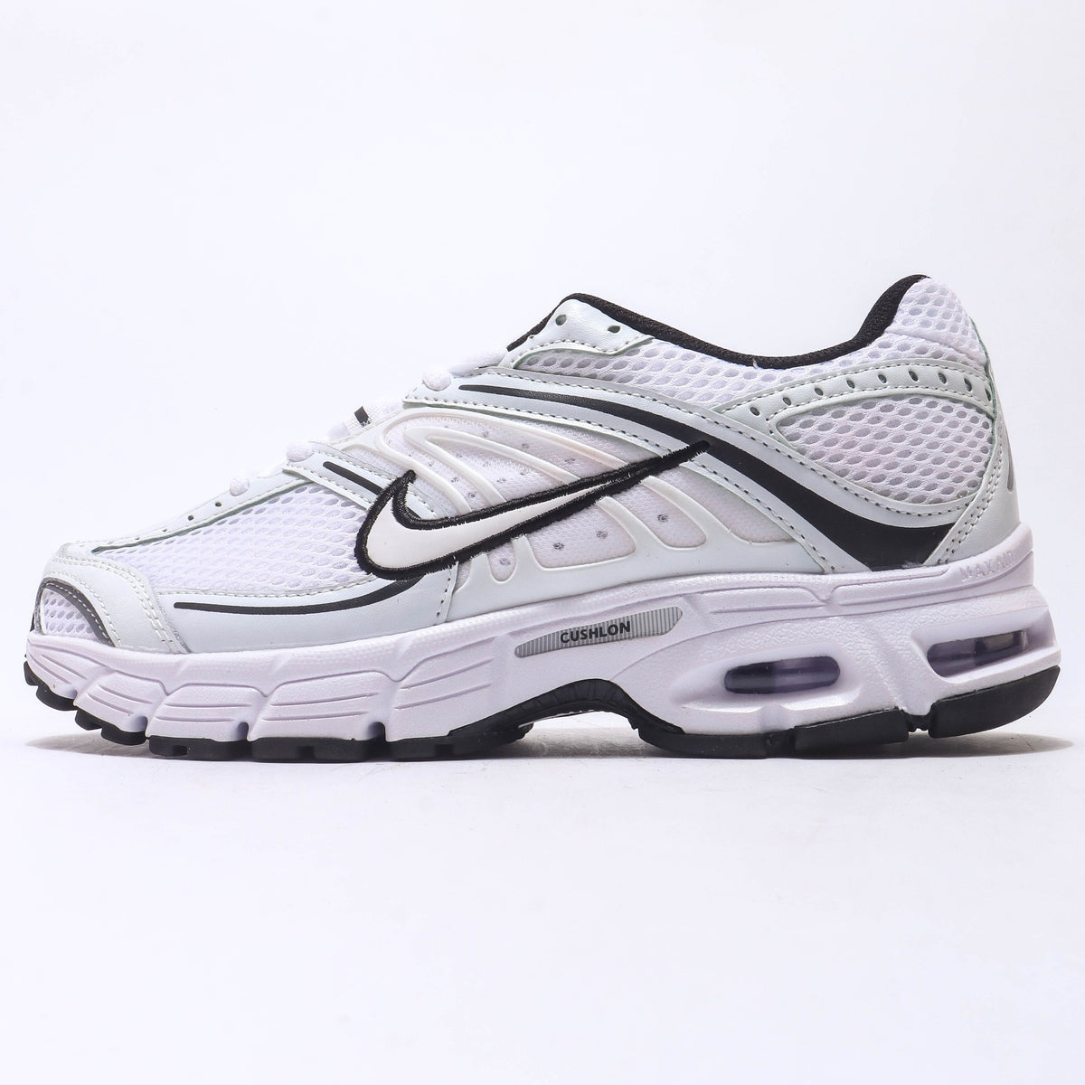 Nike Air Max Moto 2K Style Sneakers #06