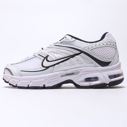 Nike Air Max Moto 2K Style Sneakers #06
