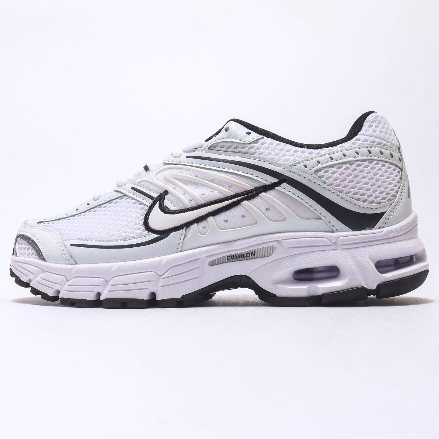 Nike Air Max Moto 2K Style Sneakers #06