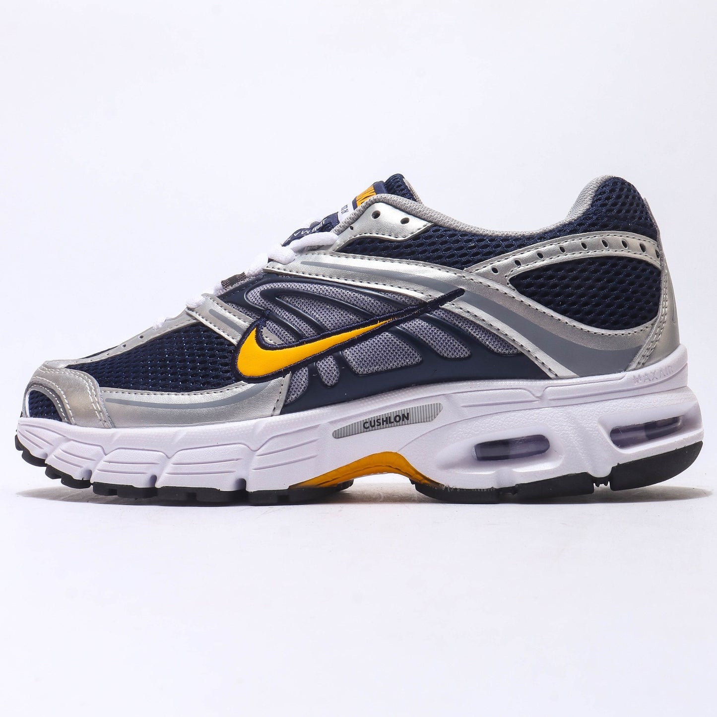 Nike Air Max Moto 2K Style Sneakers #06