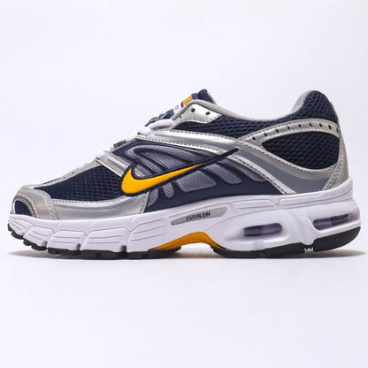 Nike Air Max Moto 2K Style Sneakers #06