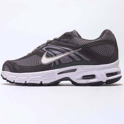 Nike Air Max Moto 2K Style Sneakers #06