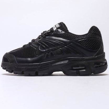 Nike Air Max Moto 2K Style Sneakers #05