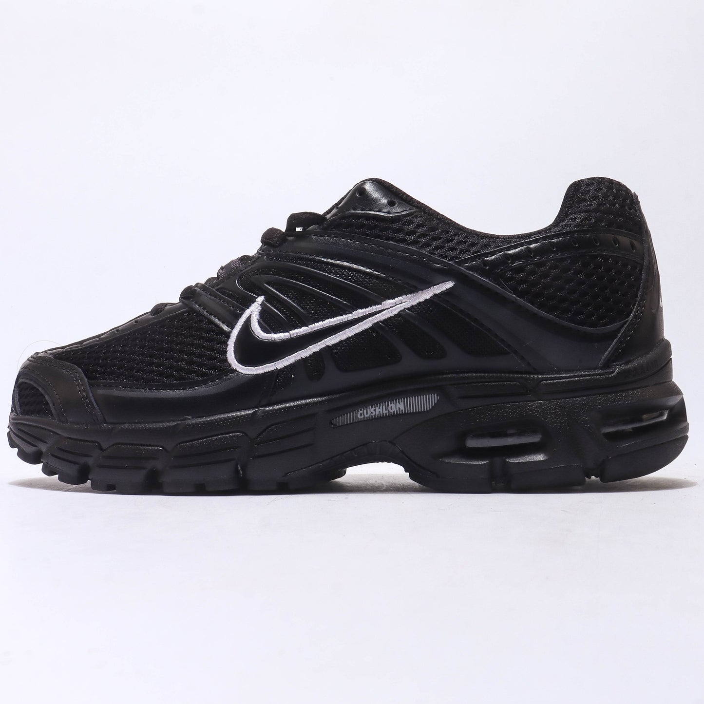 Nike Air Max Moto 2K Style Sneakers #05