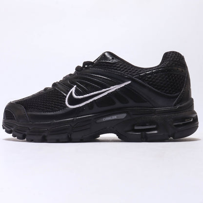 Nike Air Max Moto 2K Style Sneakers #05