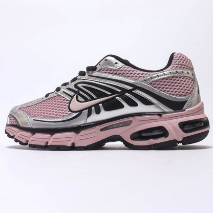 Nike Air Max Moto 2K Style Sneakers #05