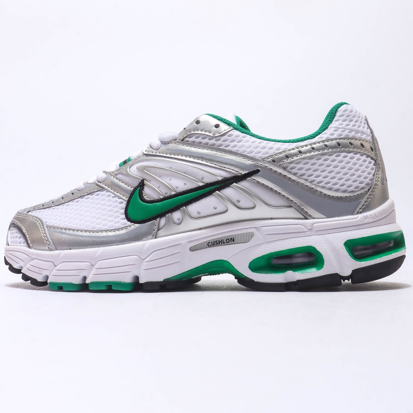 Nike Air Max Moto 2K Style Sneakers #05