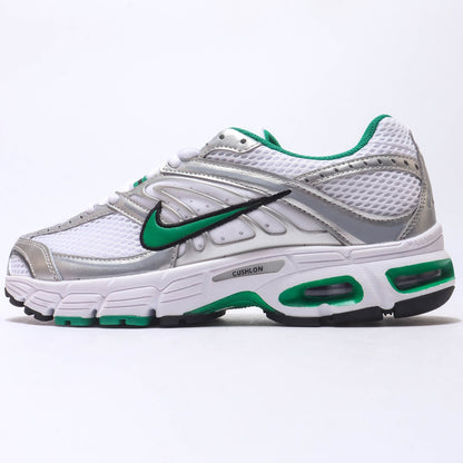 Nike Air Max Moto 2K Style Sneakers #05