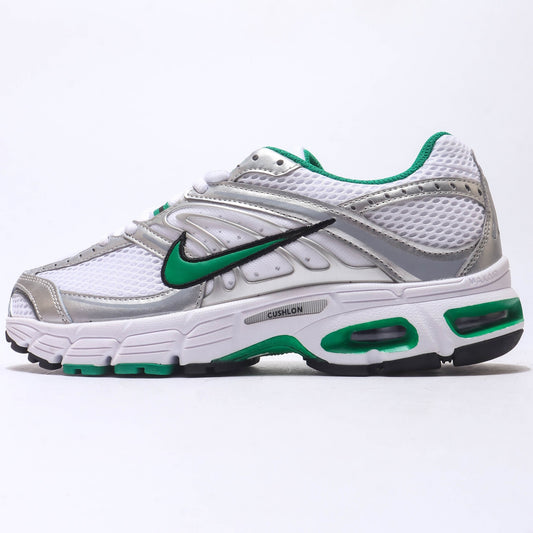 Nike Air Max Moto 2K Style Sneakers #05
