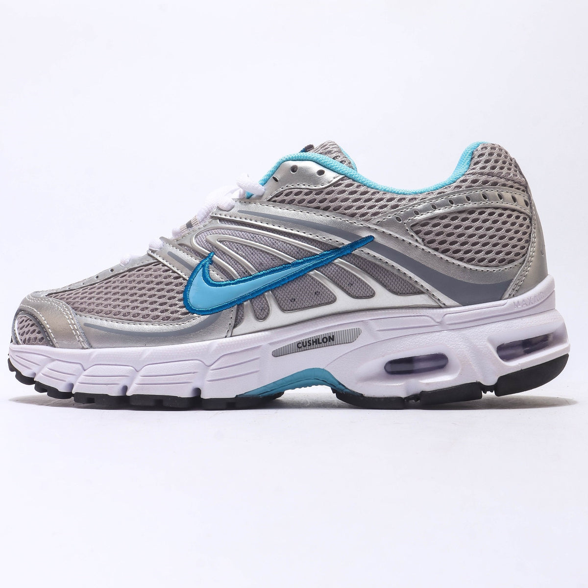 Nike Air Max Moto 2K Style Sneakers #05