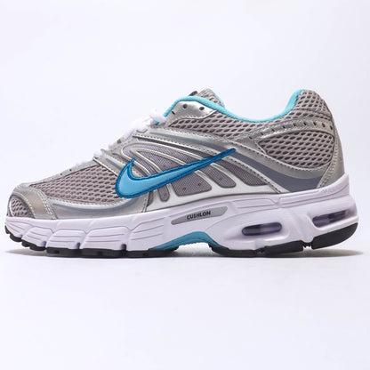 Nike Air Max Moto 2K Style Sneakers #05